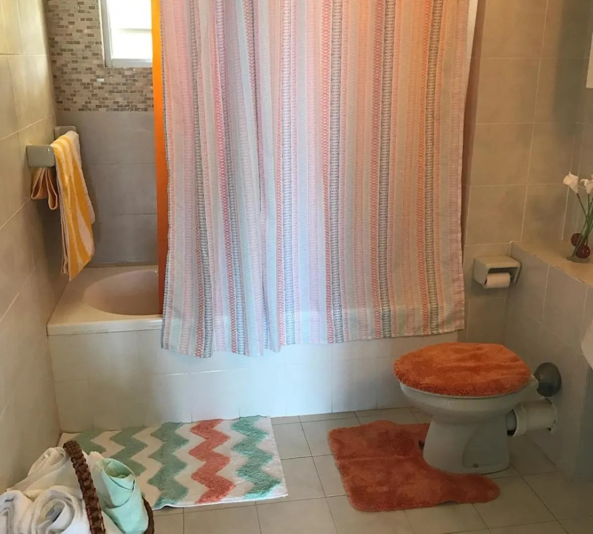 شقة Caribbean Living - Best Beach Condo In Antigua Dickenson Bay أنتيغوا وبربودا