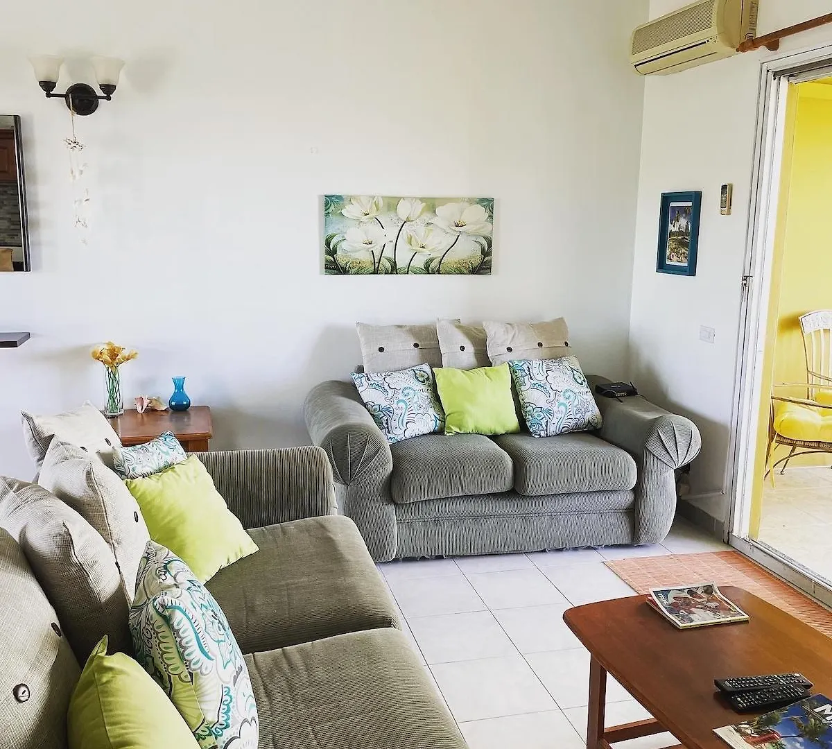 Caribbean Living - Best Beach Condo In Antigua Dickenson Bay 0*,