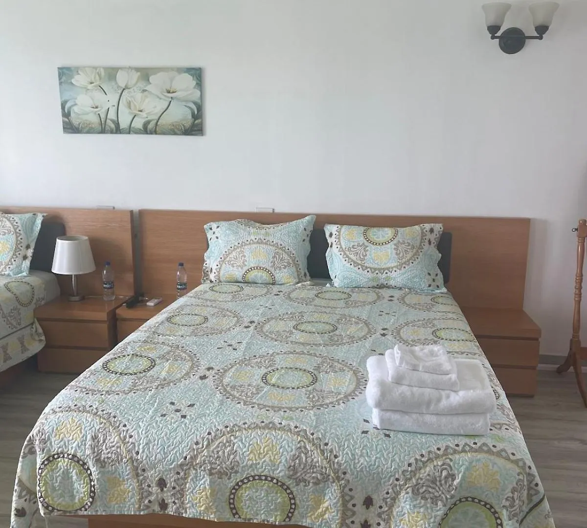 Caribbean Living - Best Beach Condo In Antigua Dickenson Bay Apartament