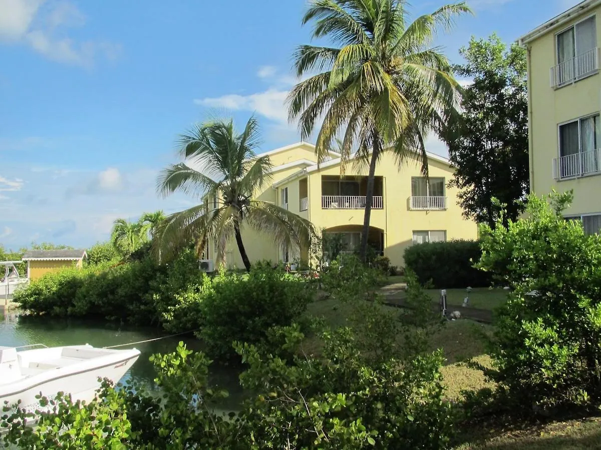 Caribbean Living - Best Beach Condo In Antigua Dickenson Bay 0*,  Antigua i Barbuda